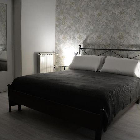 רומא Appartamento XX Settembre - Casa Datti מראה חיצוני תמונה