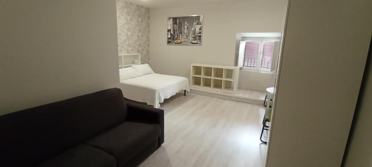 רומא Appartamento XX Settembre - Casa Datti מראה חיצוני תמונה